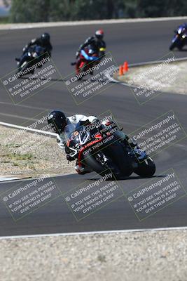 media/Sep-21-2025-TrackDaz (Sun) [[277c75b276]]/A Group/11am (Turn 3)/